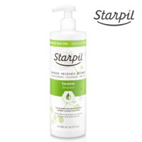 3010604001_1-starpil-500x500