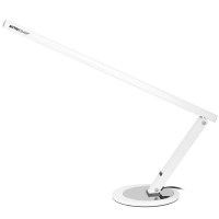 AS115250_5