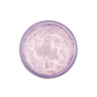 K400.066_02_C065054