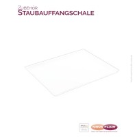 NF401-10