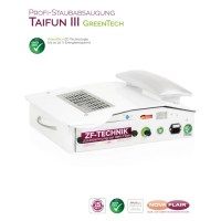 NF404-GT