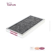 NF604