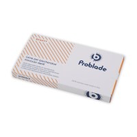 PBmultiple5
