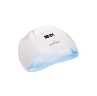 PR223005