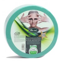 ROIAL-DEP2284-ACQUA