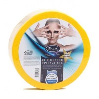 ROIAL-DEP2284-GIALLO
