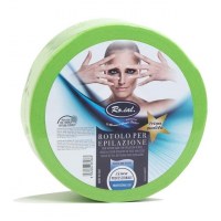 ROIAL-DEP2284-VERDE