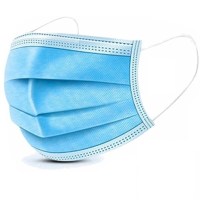 TF-mondmasker-3-laags-BLAUW-1