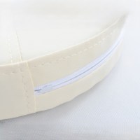 Z-HEADREST-C_4