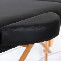 Z-VIP-OVAL-2-B_5