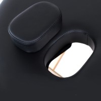 Z-VIP-OVAL-2-B_6