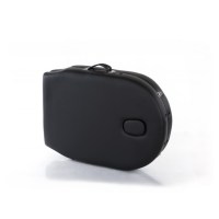 Z-VIP-OVAL-2-B_7
