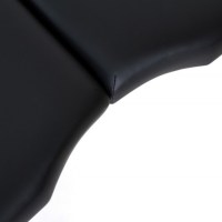 Z-VIP-OVAL-2-B_9