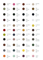 colorchart69