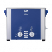 elmasonic5510.S10H-1