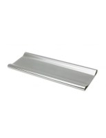 folio-de-plastico_700x