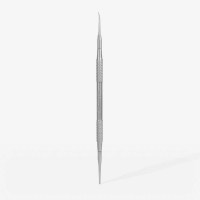 lopatka-pedikyurnaya-pe-60_3-17