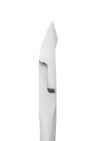 ne-91-7_4