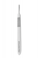 pp-40-1_29