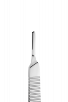 pp-40-1_36