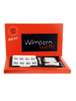 wimpernwelle-mini-set-5